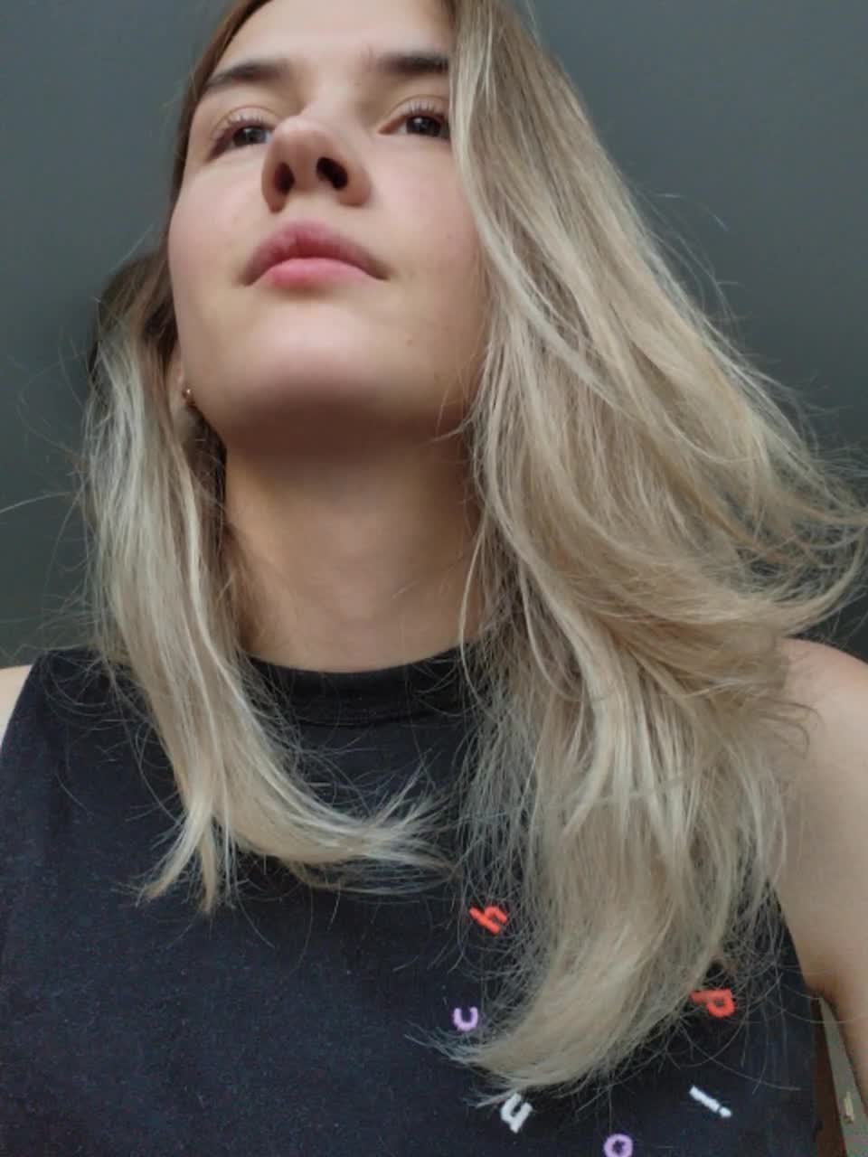 View or download file tutti_h on 2023-09-21 from bongacams