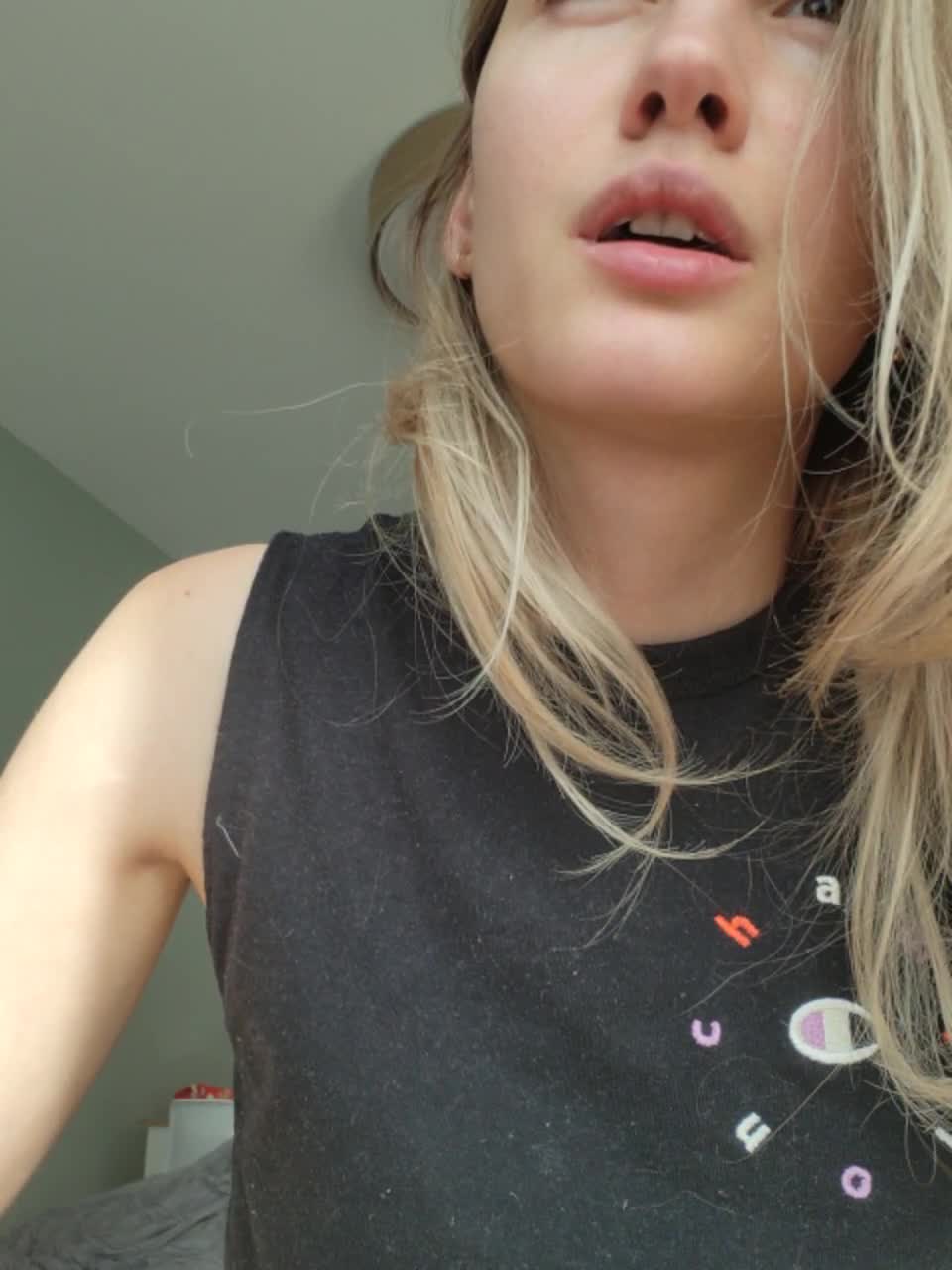 View or download file tutti_h on 2023-09-21 from bongacams