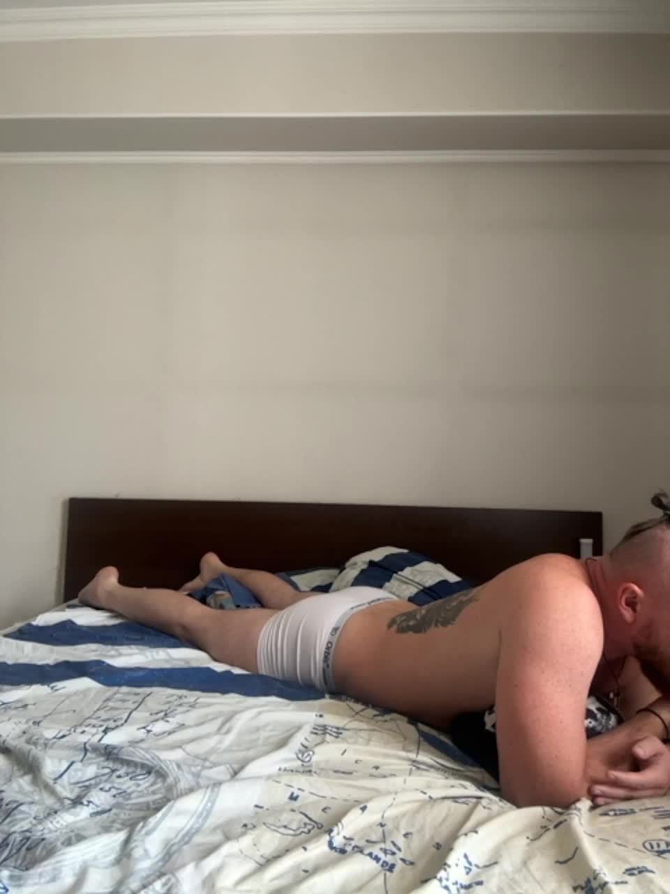 View or download file vik1one1 on 2023-09-21 from bongacams