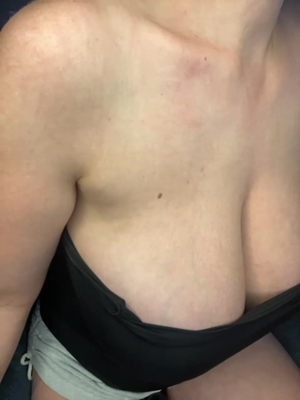 View or download file viki_tiki_tak on 2023-09-21 from bongacams