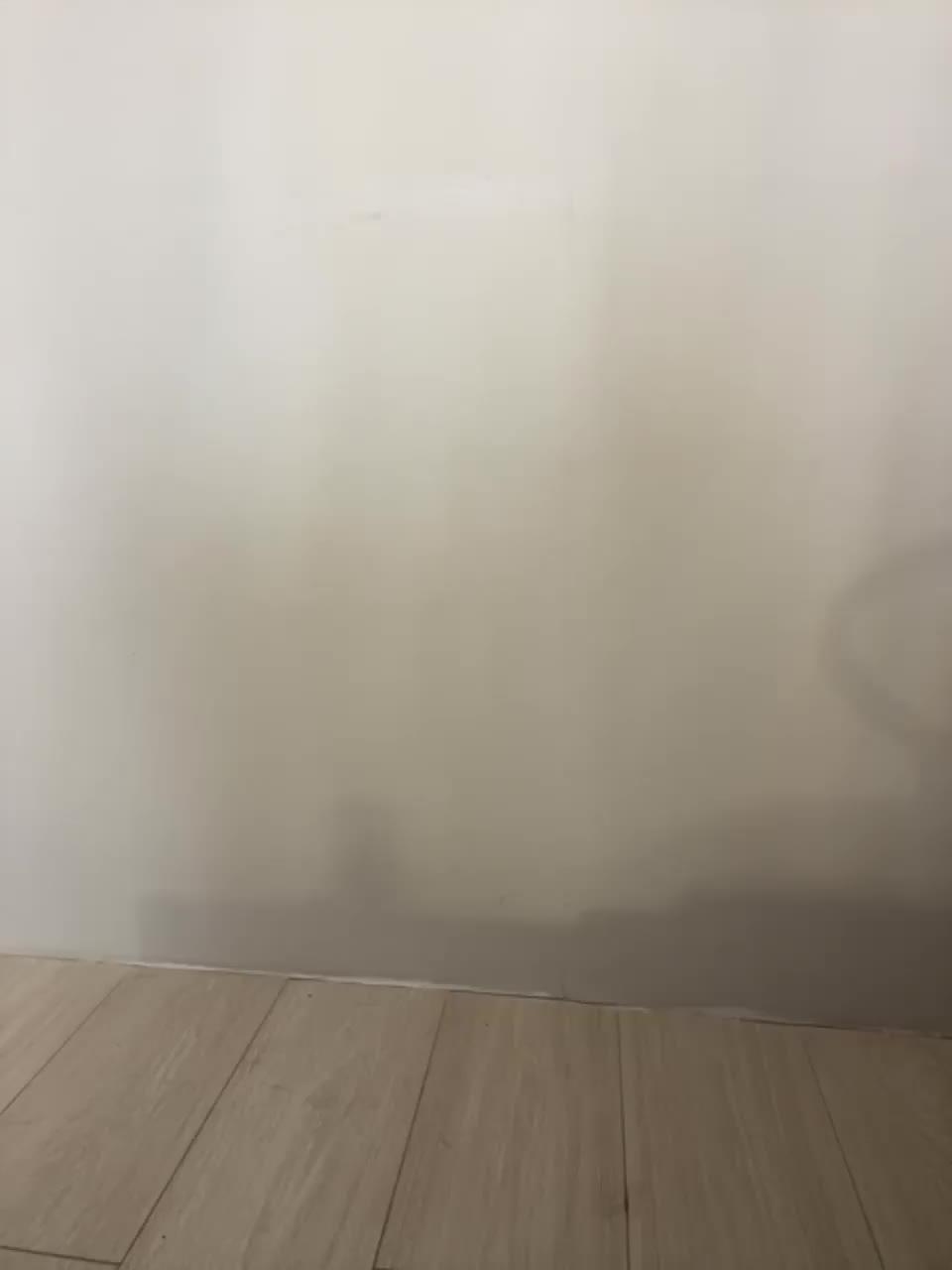 View or download file yuliyalasker on 2023-09-21 from bongacams