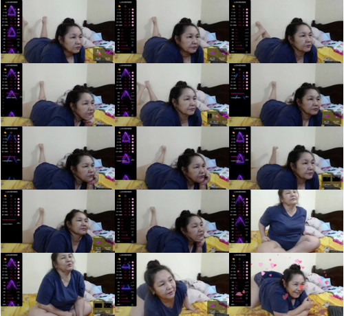 View or download file zulfiyabruce on 2023-09-21 from bongacams