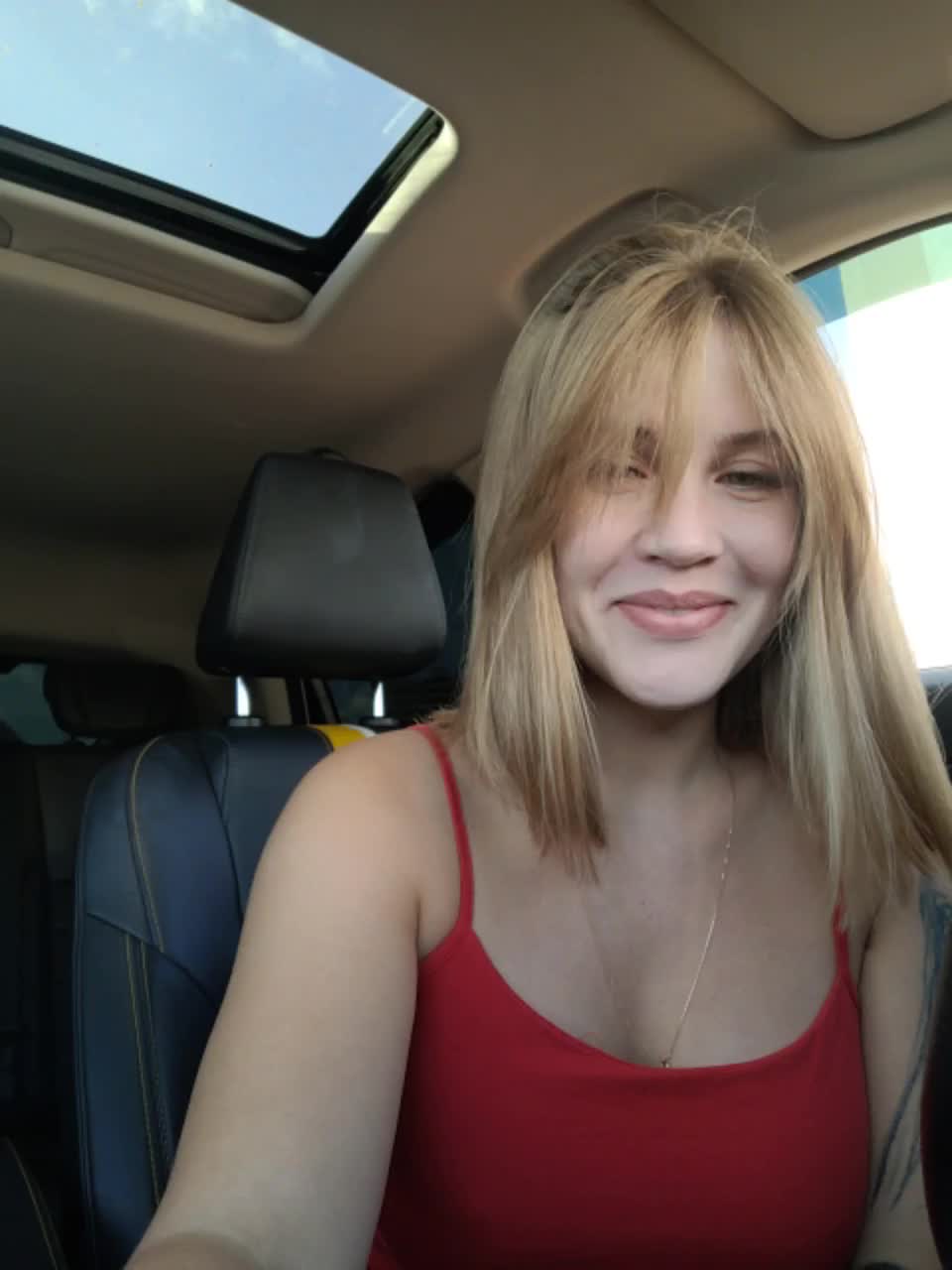 View or download file ____angel___ on 2023-09-22 from bongacams