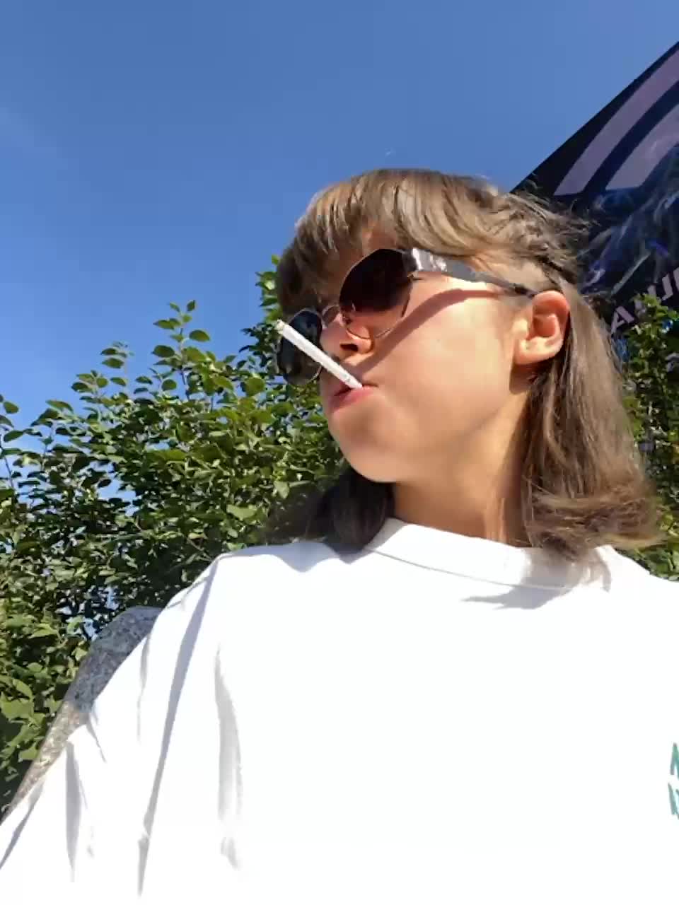 View or download file _alessandra on 2023-09-22 from bongacams