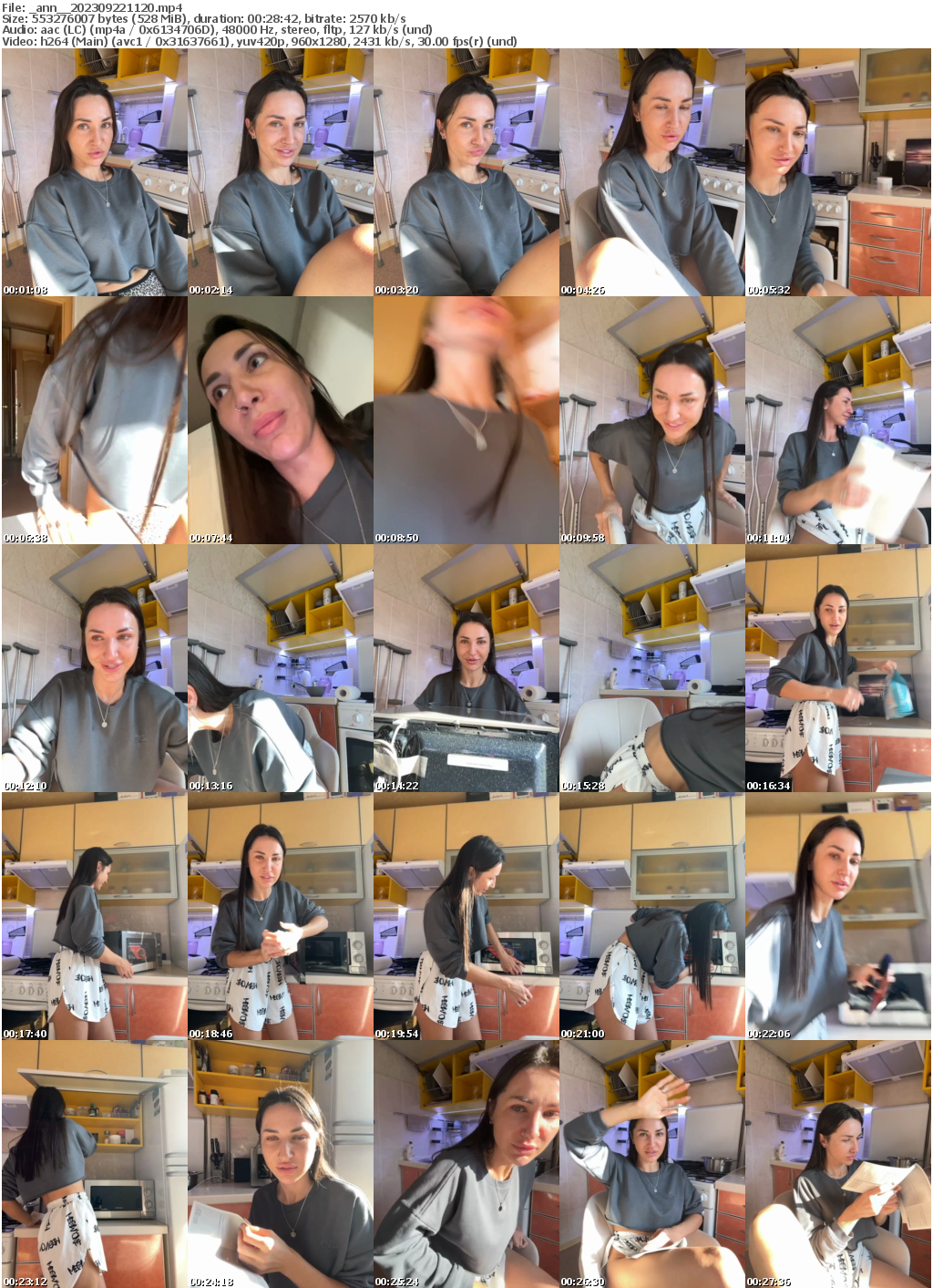 Preview thumb from _ann_ on 2023-09-22 @ bongacams