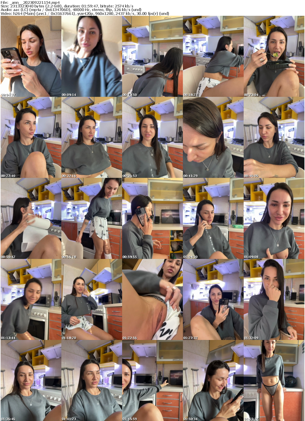 Preview thumb from _ann_ on 2023-09-22 @ bongacams