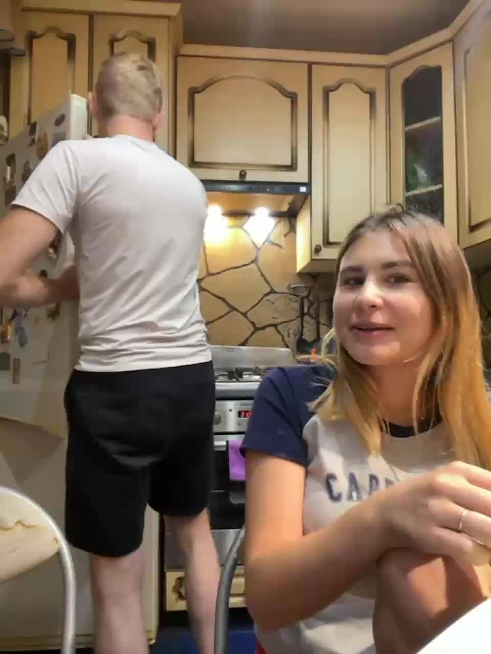 View or download file _breid_1 on 2023-09-22 from bongacams