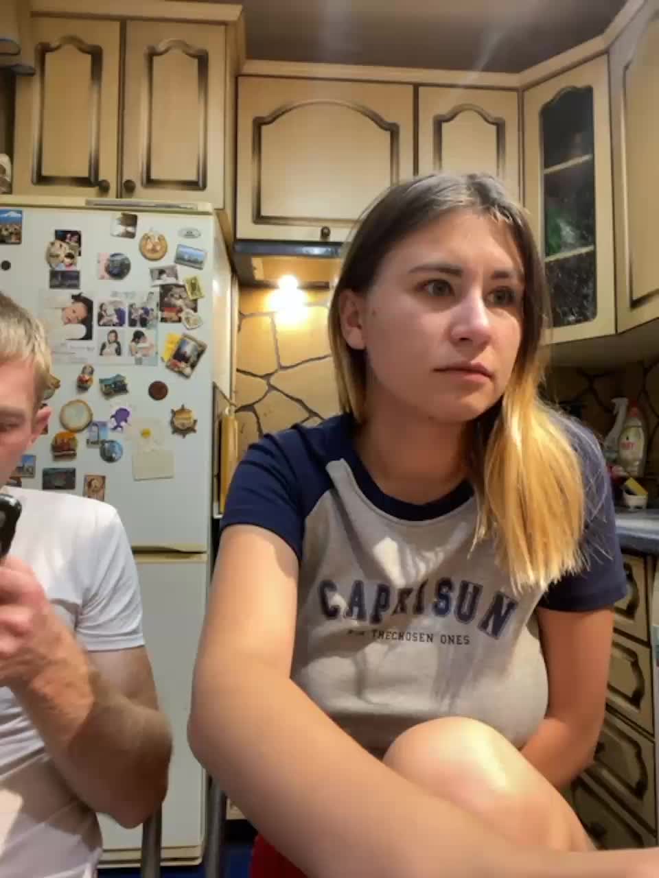 View or download file _breid_1 on 2023-09-22 from bongacams