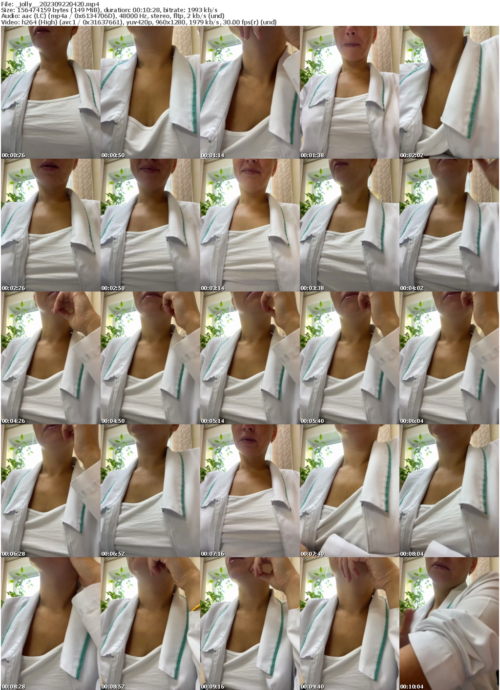 Preview thumb from _jolly_ on 2023-09-22 @ bongacams