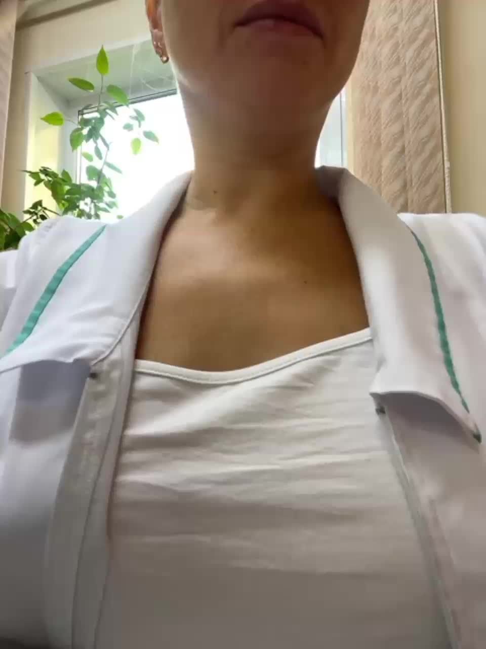 View or download file _jolly_ on 2023-09-22 from bongacams