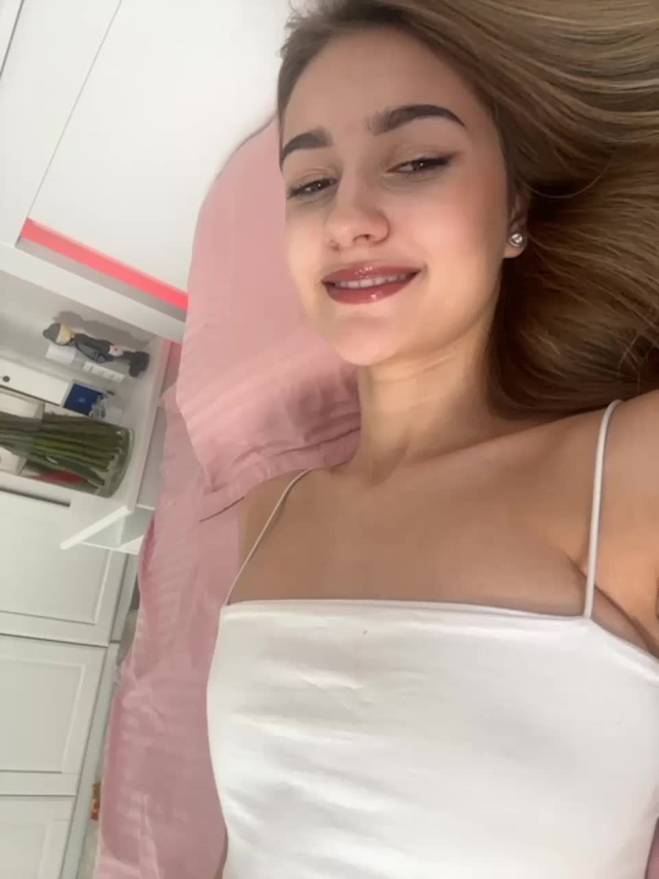 View or download file _lana_chester_ on 2023-09-22 from bongacams