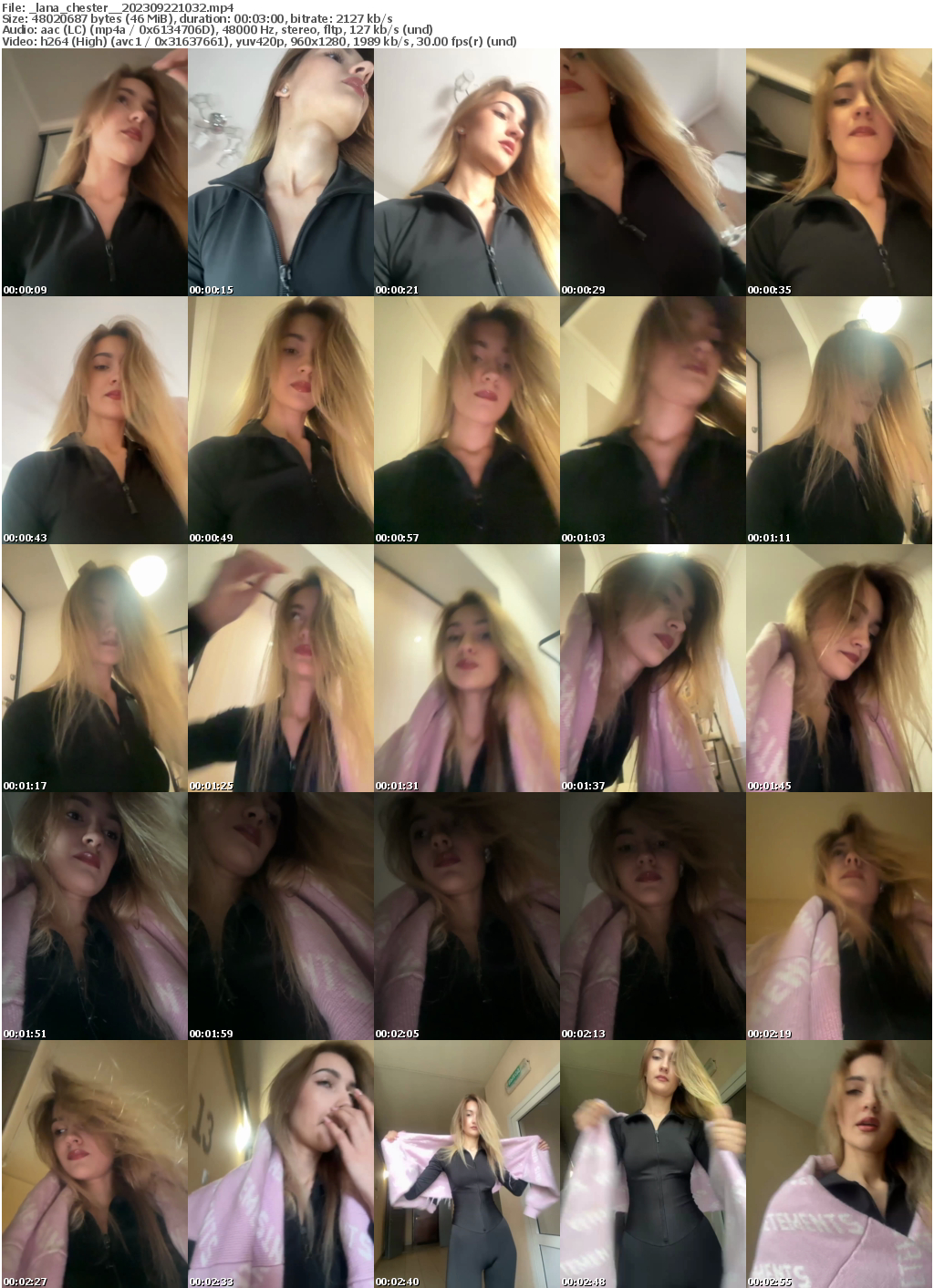 Preview thumb from _lana_chester_ on 2023-09-22 @ bongacams