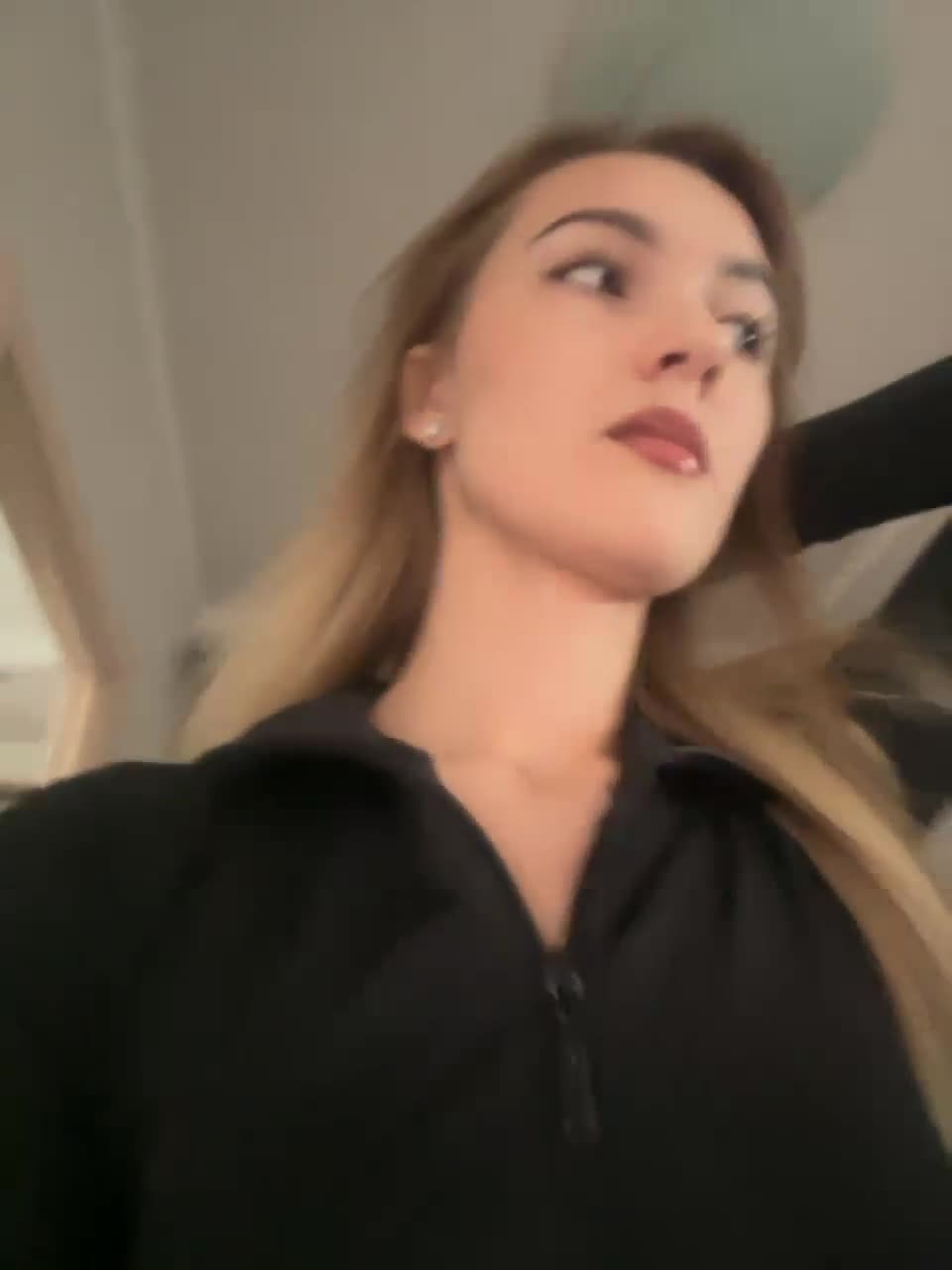 View or download file _lana_chester_ on 2023-09-22 from bongacams