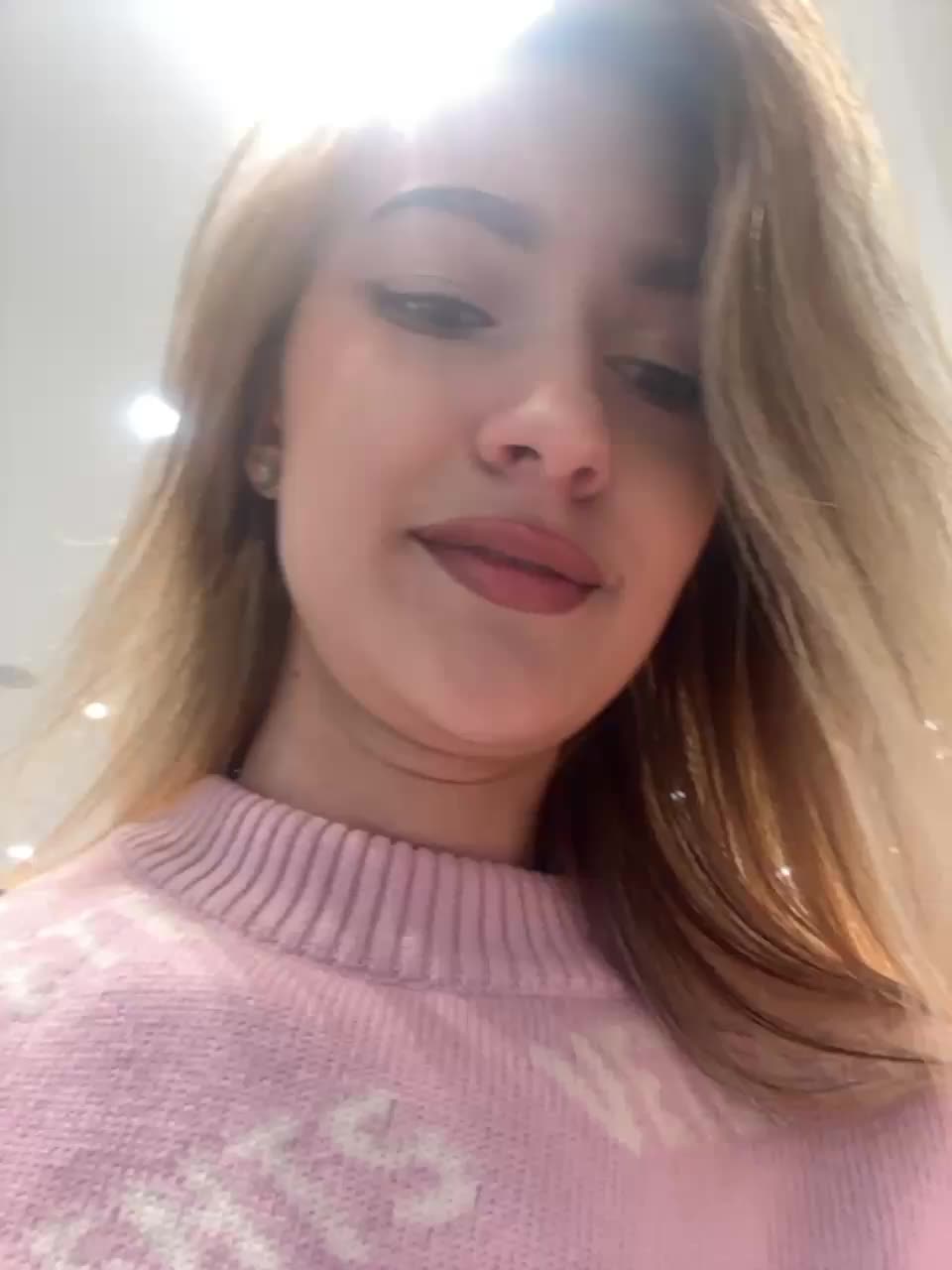 View or download file _lana_chester_ on 2023-09-22 from bongacams