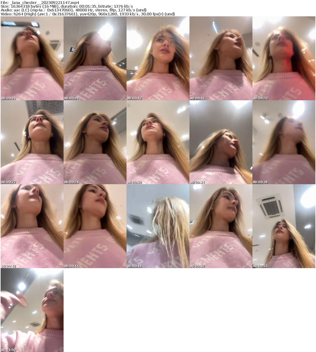 Preview thumb from _lana_chester_ on 2023-09-22 @ bongacams