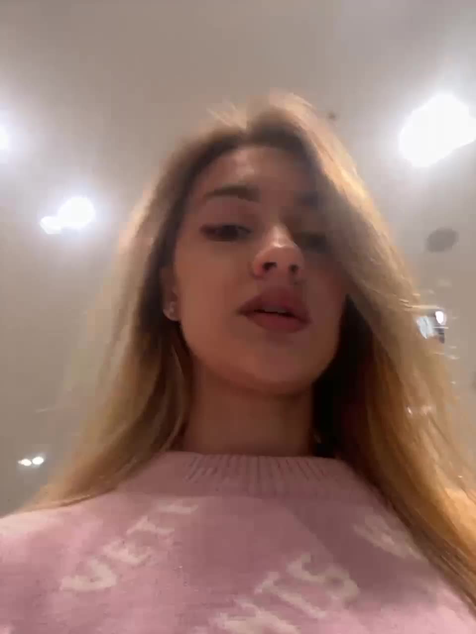 View or download file _lana_chester_ on 2023-09-22 from bongacams