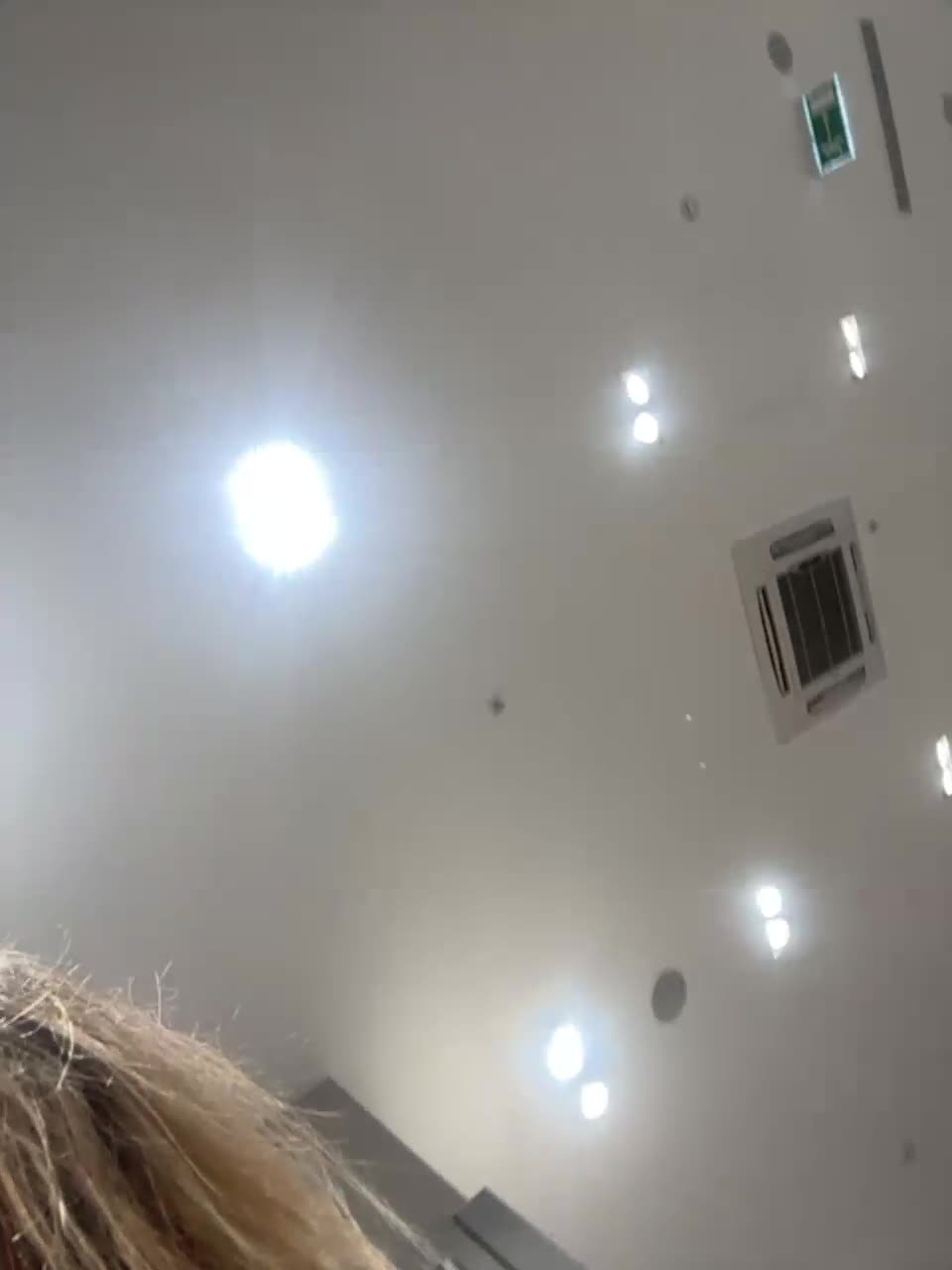 View or download file _lana_chester_ on 2023-09-22 from bongacams