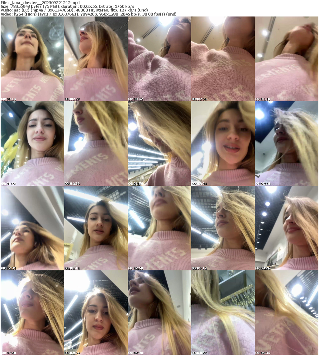 Preview thumb from _lana_chester_ on 2023-09-22 @ bongacams