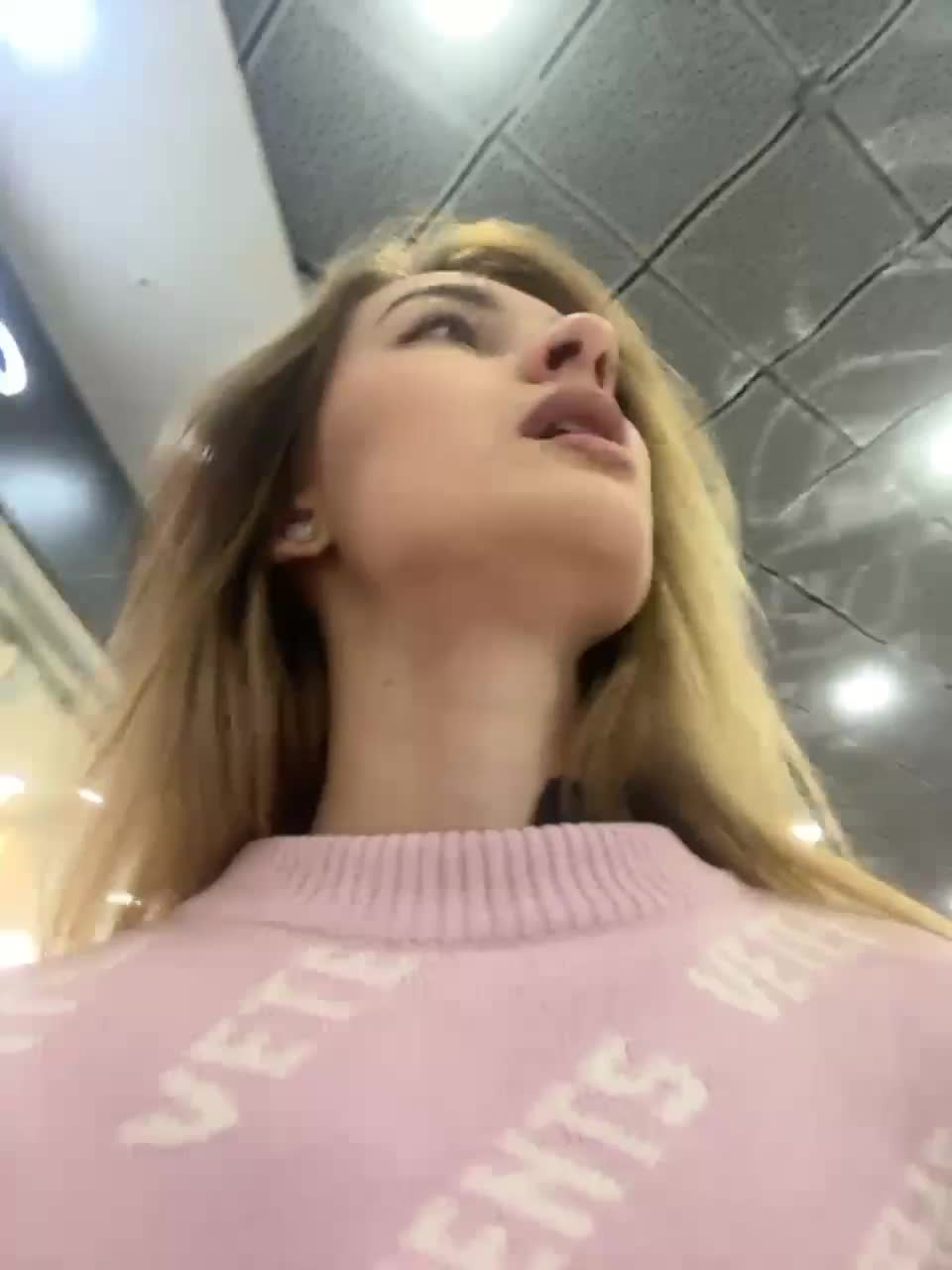 View or download file _lana_chester_ on 2023-09-22 from bongacams