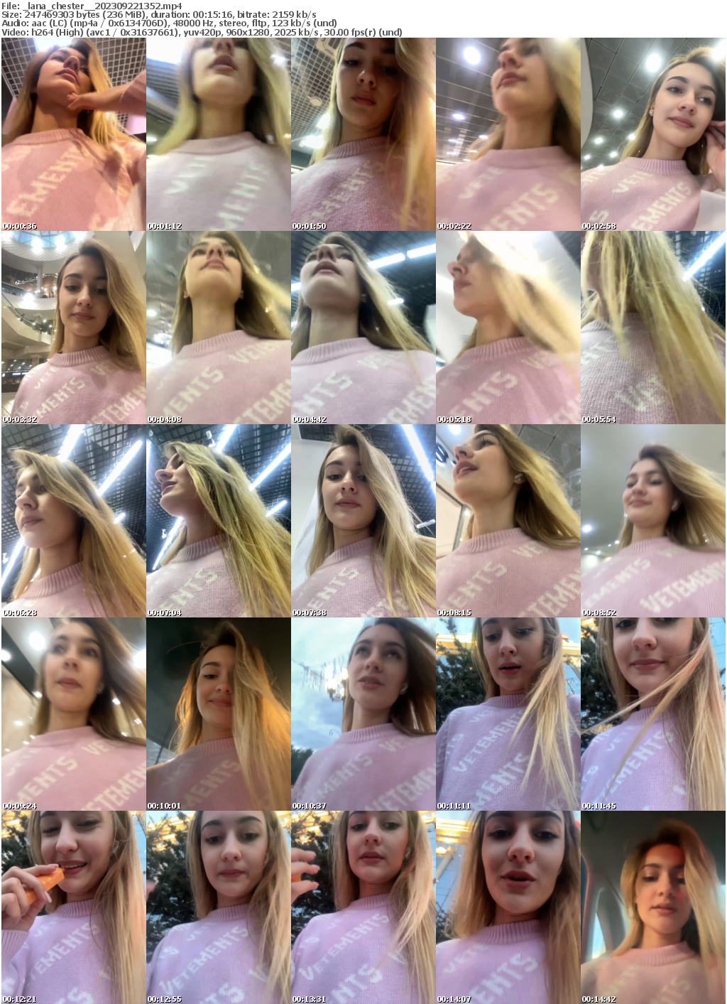 Preview thumb from _lana_chester_ on 2023-09-22 @ bongacams