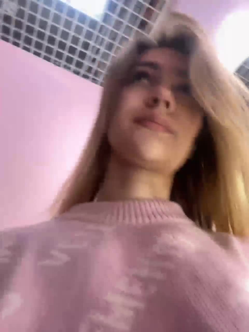 View or download file _lana_chester_ on 2023-09-22 from bongacams