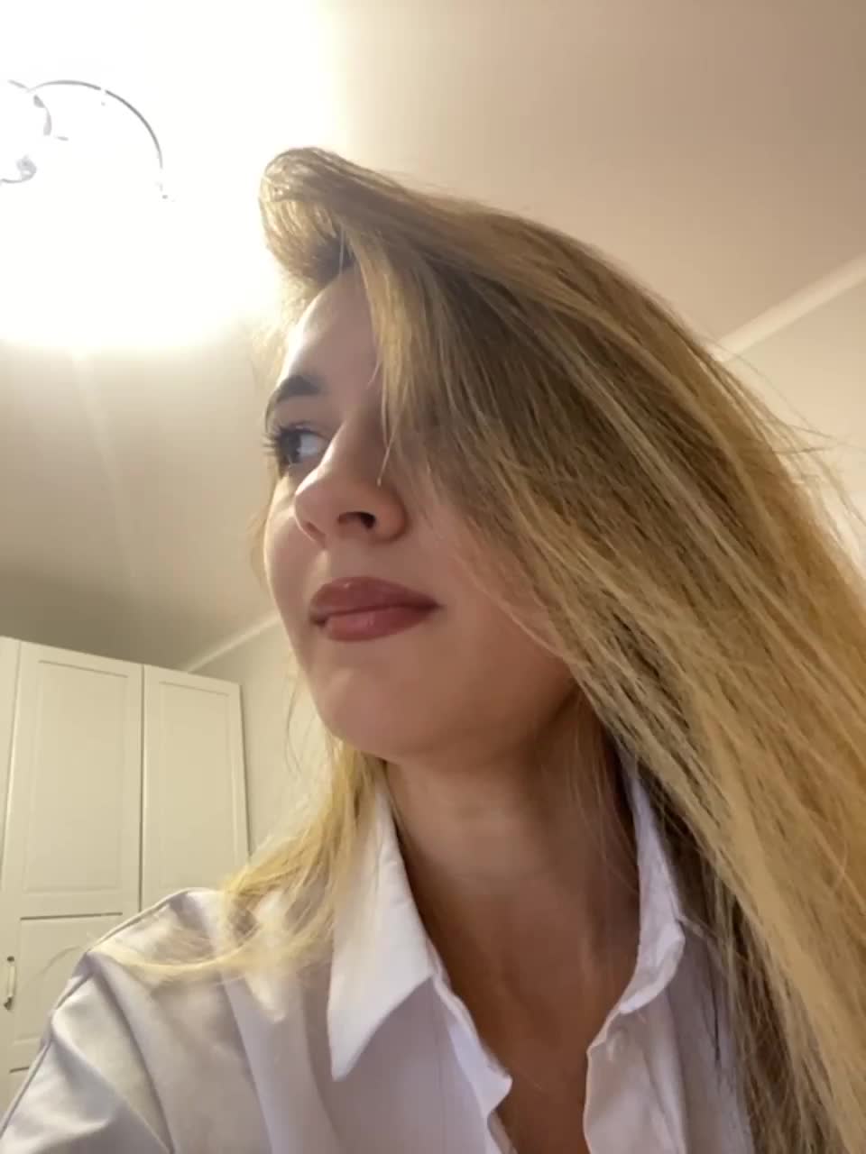 View or download file _lana_chester_ on 2023-09-22 from bongacams