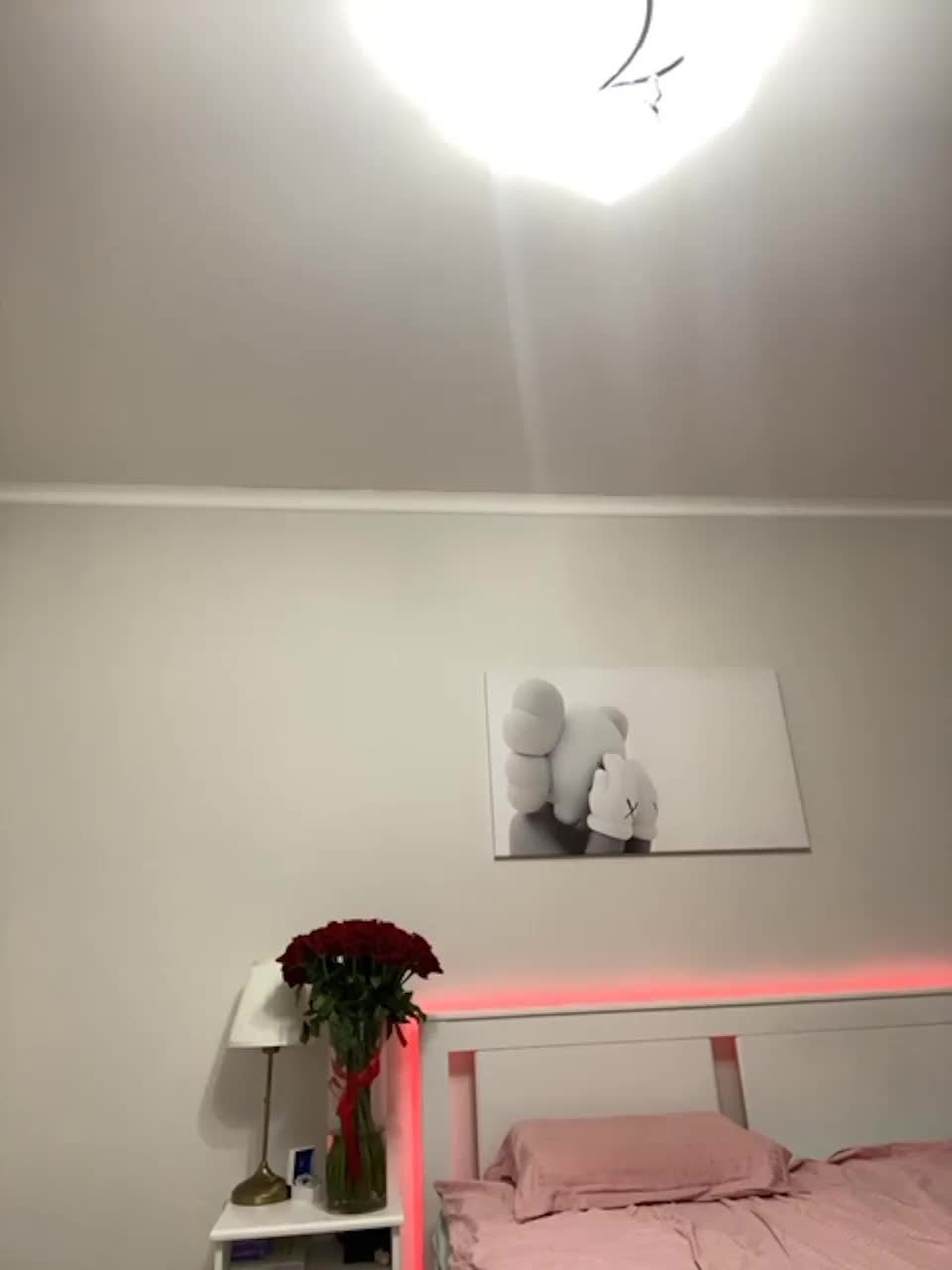 View or download file _lana_chester_ on 2023-09-22 from bongacams