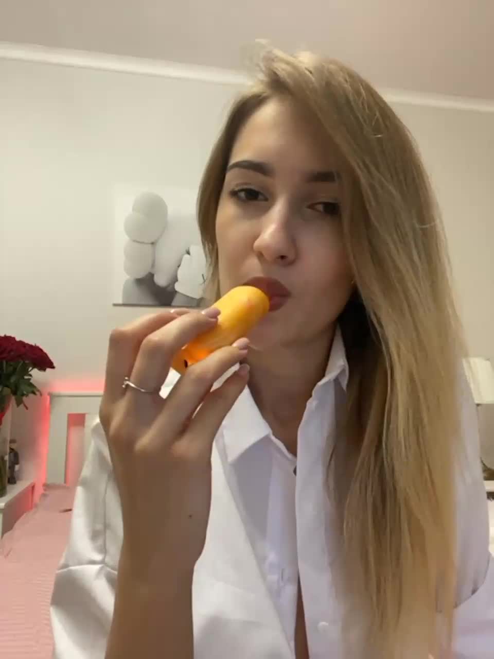 View or download file _lana_chester_ on 2023-09-22 from bongacams