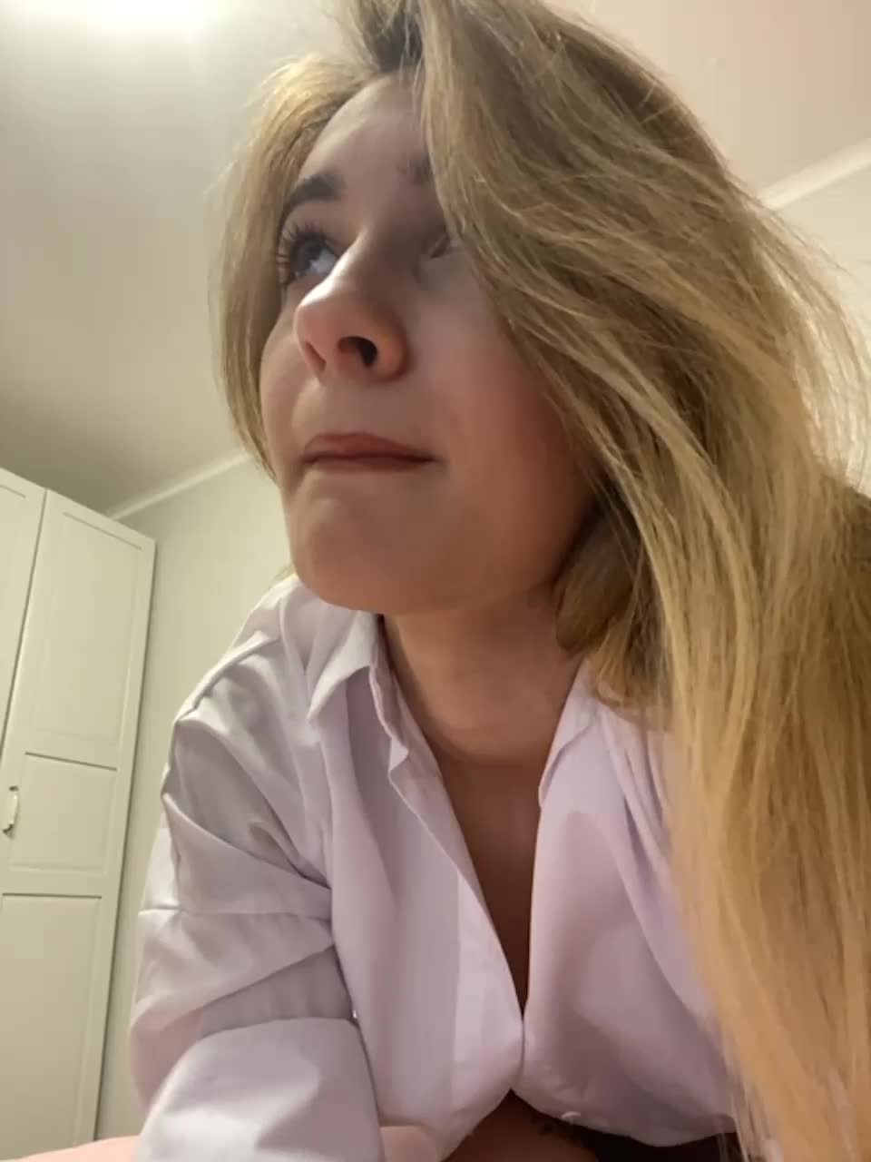 View or download file _lana_chester_ on 2023-09-22 from bongacams