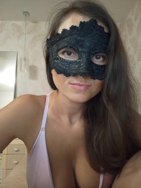 View or download file _smetanka_ on 2023-09-22 from bongacams