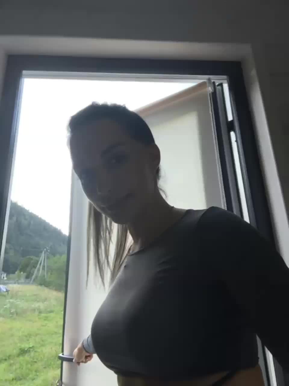 View or download file amarulla on 2023-09-22 from bongacams