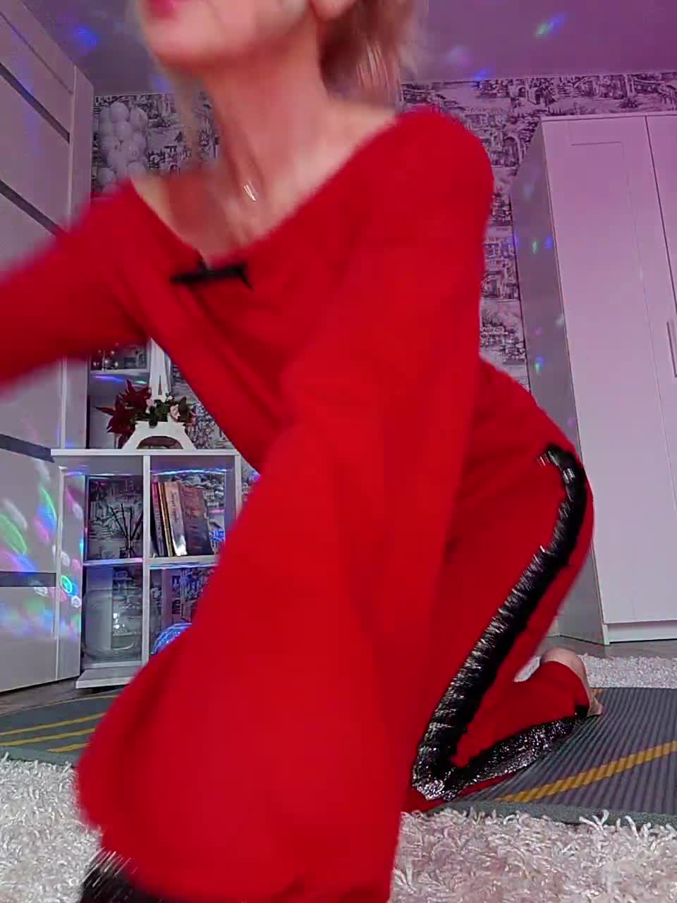 View or download file angelochek042 on 2023-09-22 from bongacams