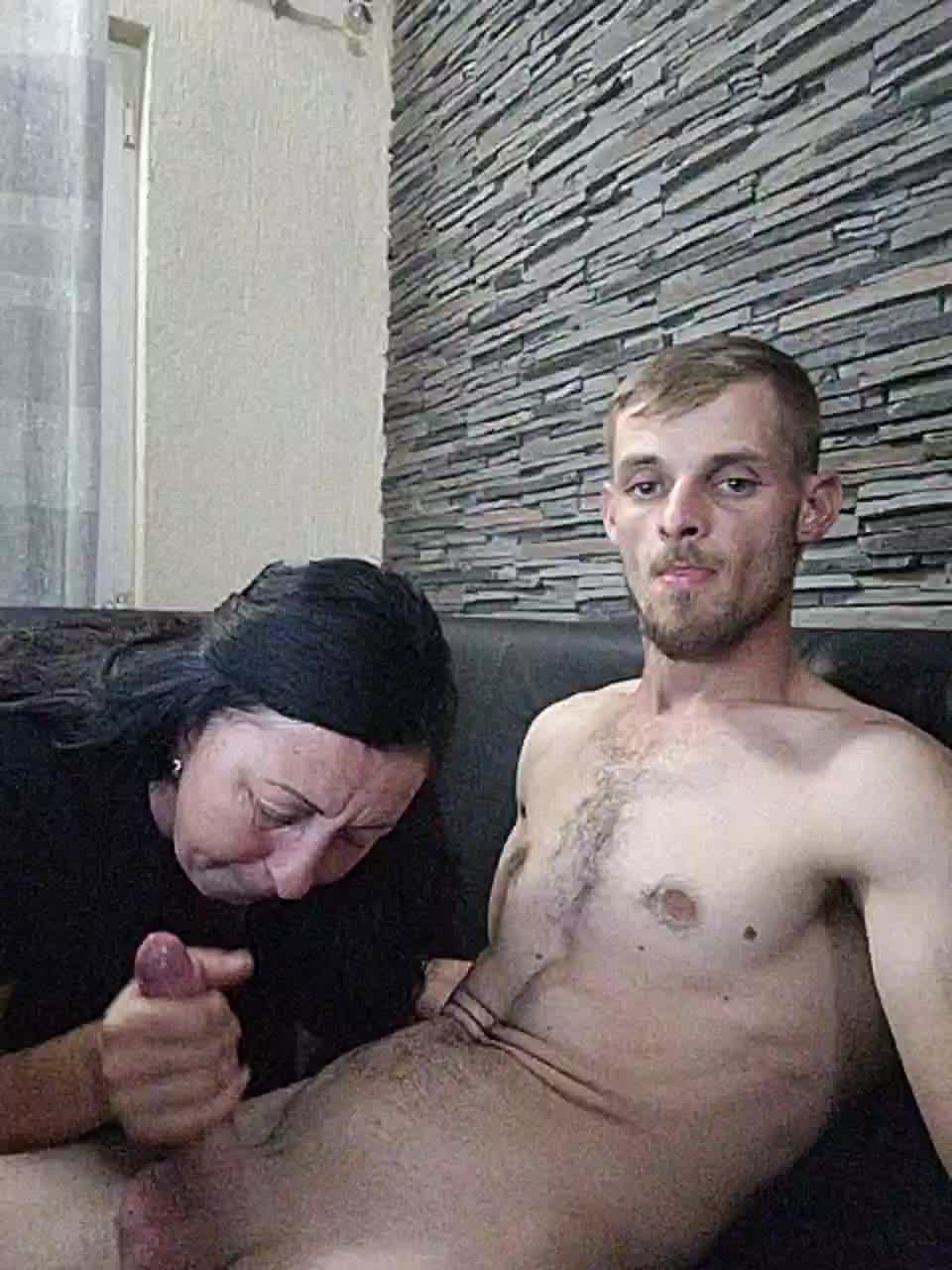 View or download file annesweet4u on 2023-09-22 from bongacams