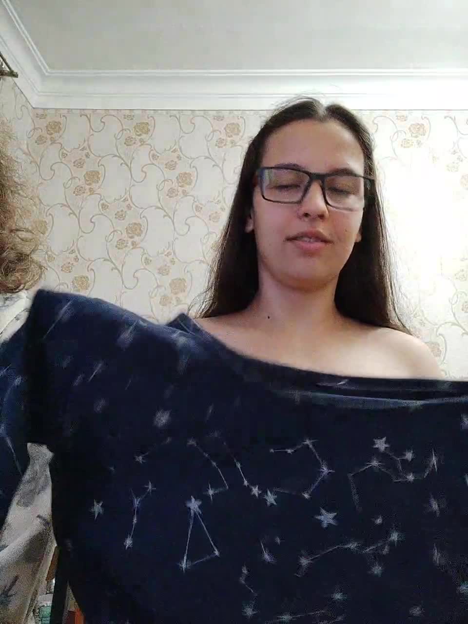 View or download file axel_20x on 2023-09-22 from bongacams