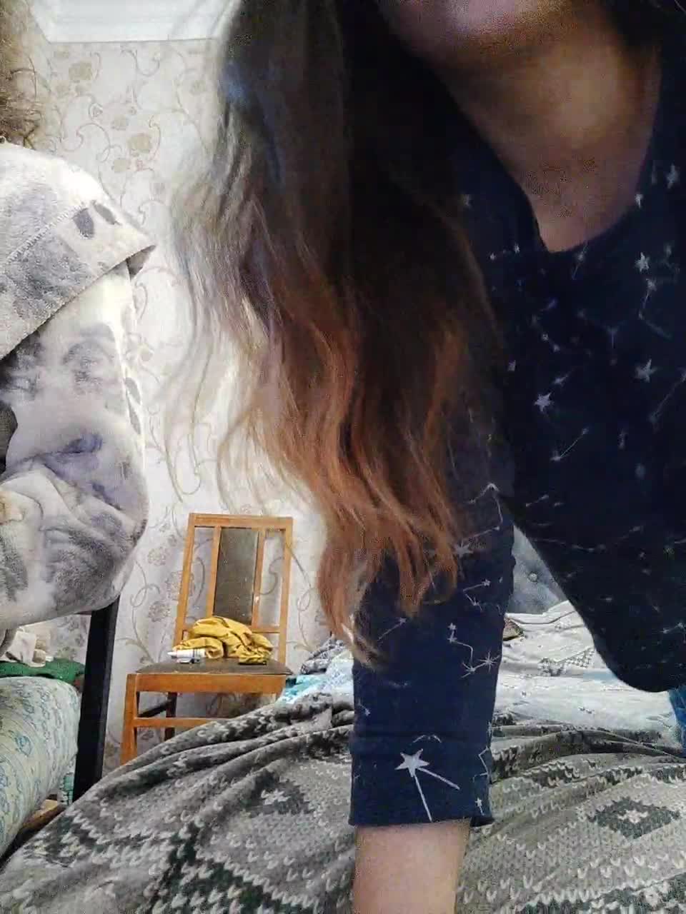 View or download file axel_20x on 2023-09-22 from bongacams