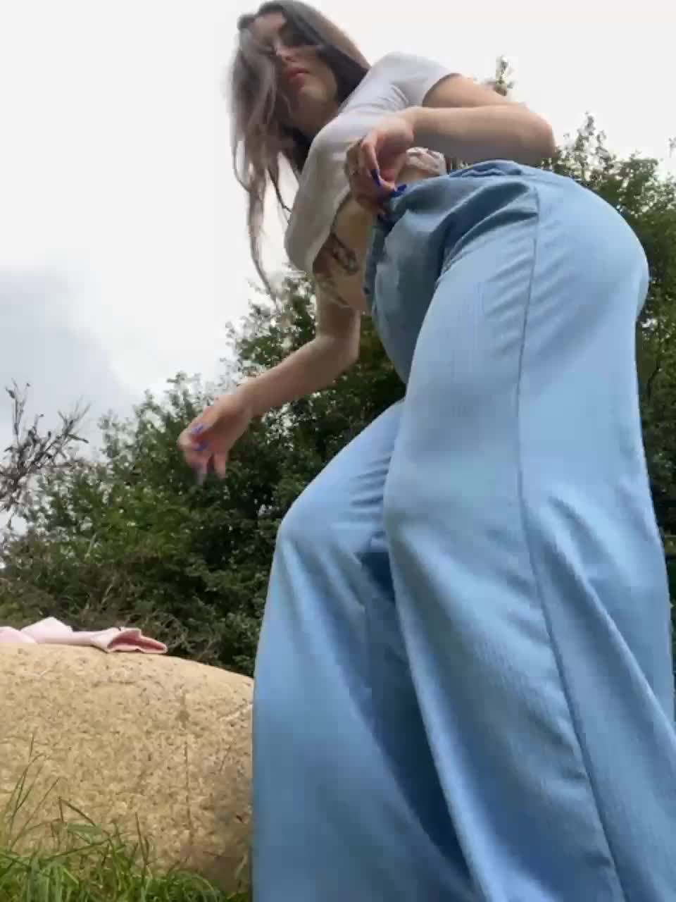 View or download file babyyyyyy666 on 2023-09-22 from bongacams