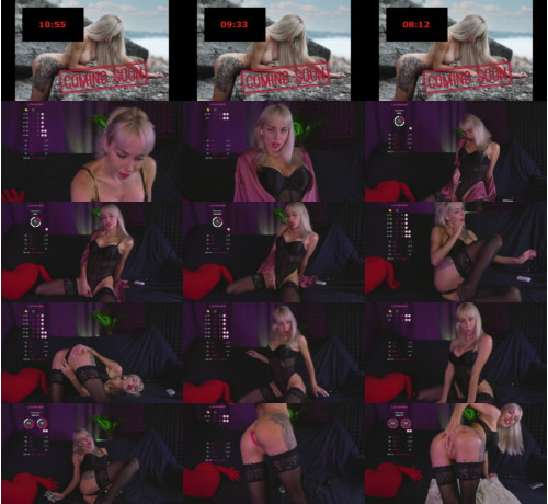 View or download file barsaa7 on 2023-09-22 from bongacams