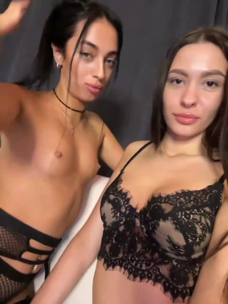 View or download file black_lexi1 on 2023-09-22 from bongacams