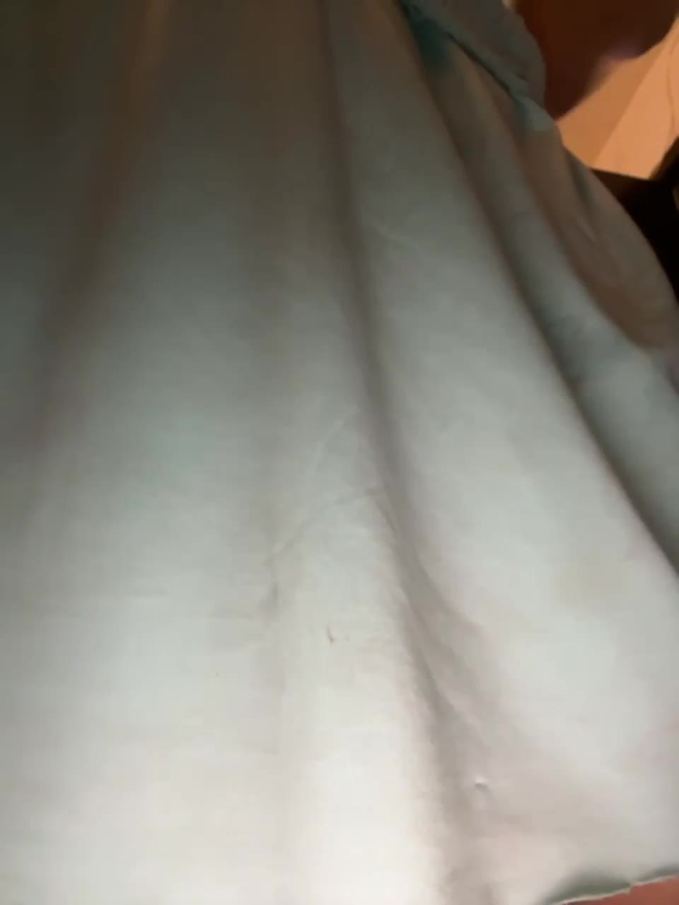 View or download file boniklay on 2023-09-22 from bongacams