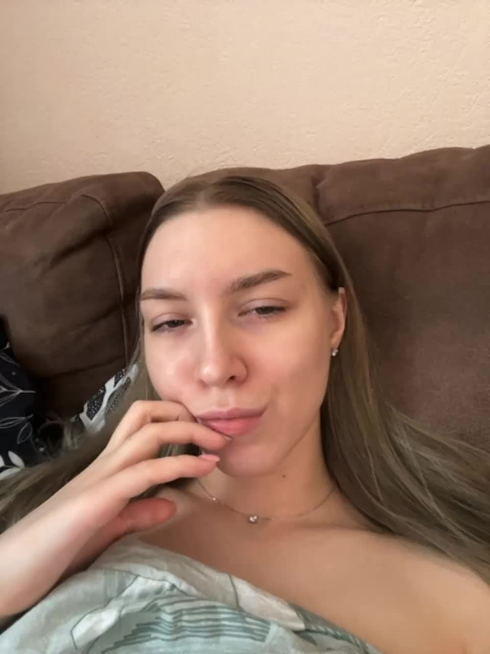 View or download file channel21 on 2023-09-22 from bongacams