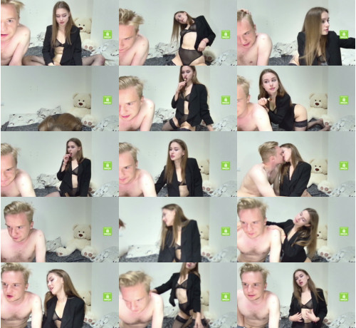 View or download file chembaby on 2023-09-22 from bongacams