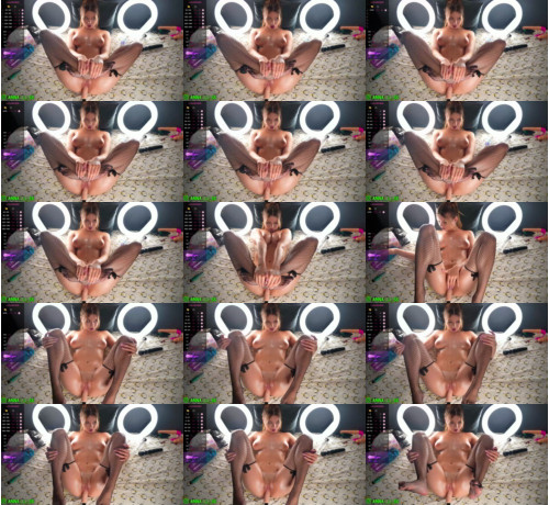 View or download file creambaby on 2023-09-22 from bongacams