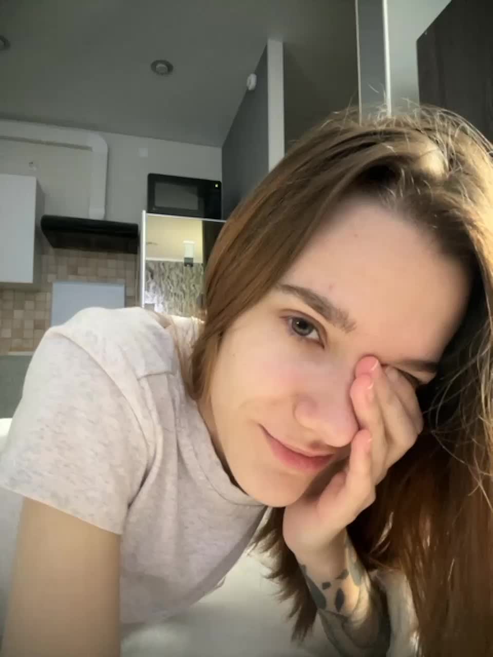 View or download file damkiky on 2023-09-22 from bongacams