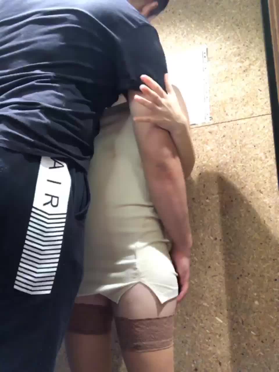 View or download file dima_katya_love on 2023-09-22 from bongacams