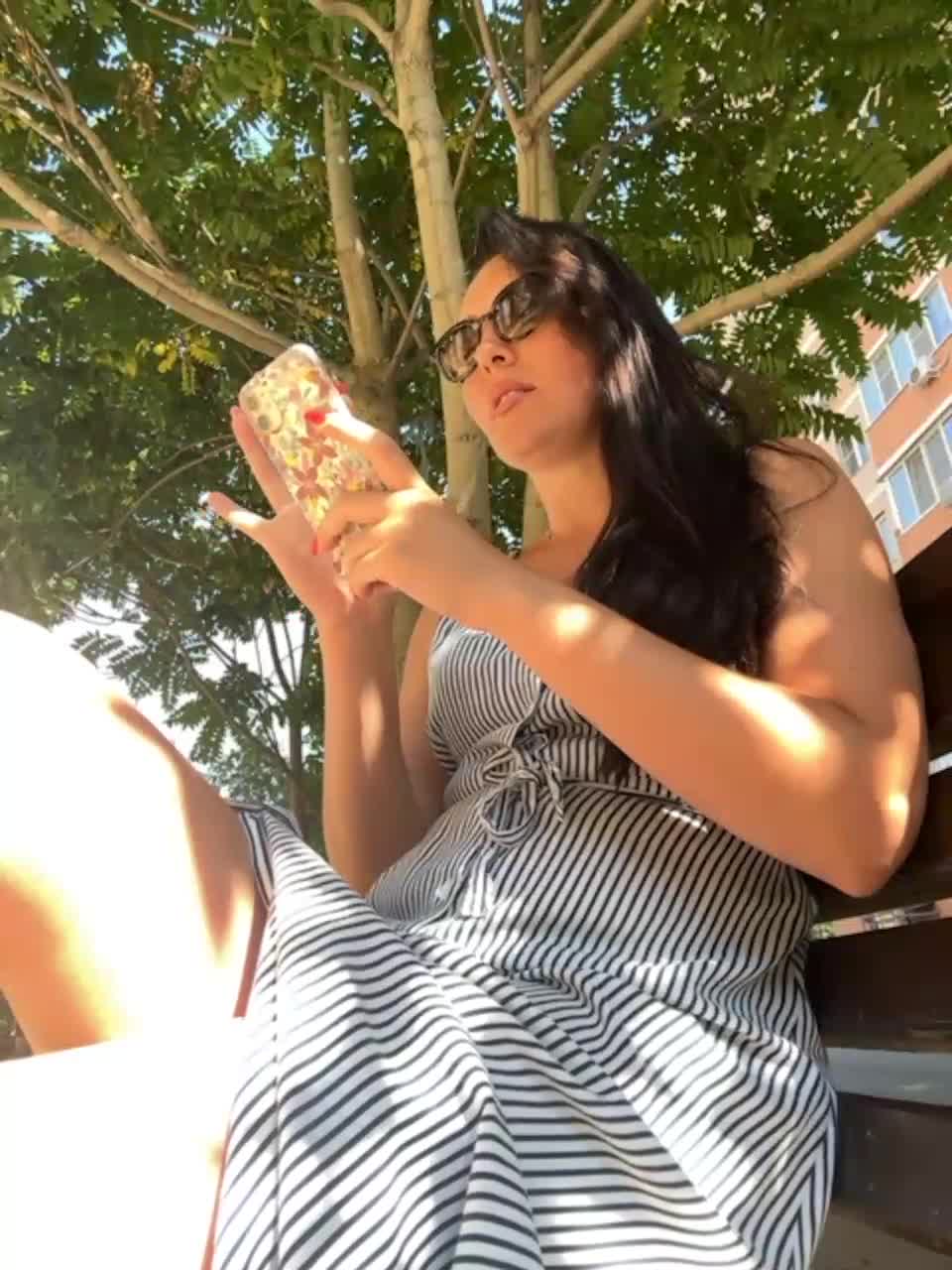 View or download file divora on 2023-09-22 from bongacams