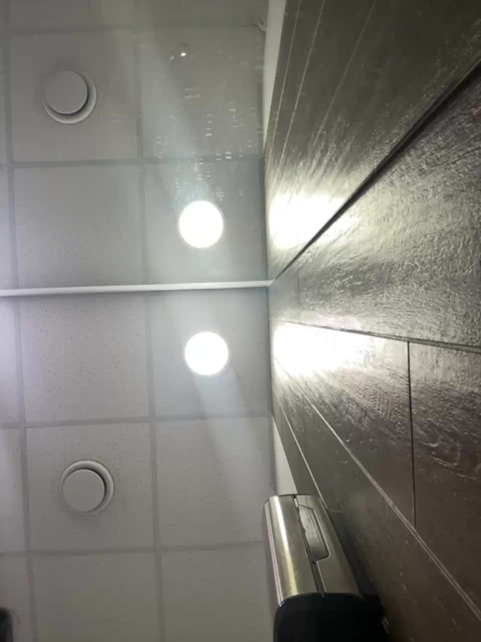 View or download file divora on 2023-09-22 from bongacams