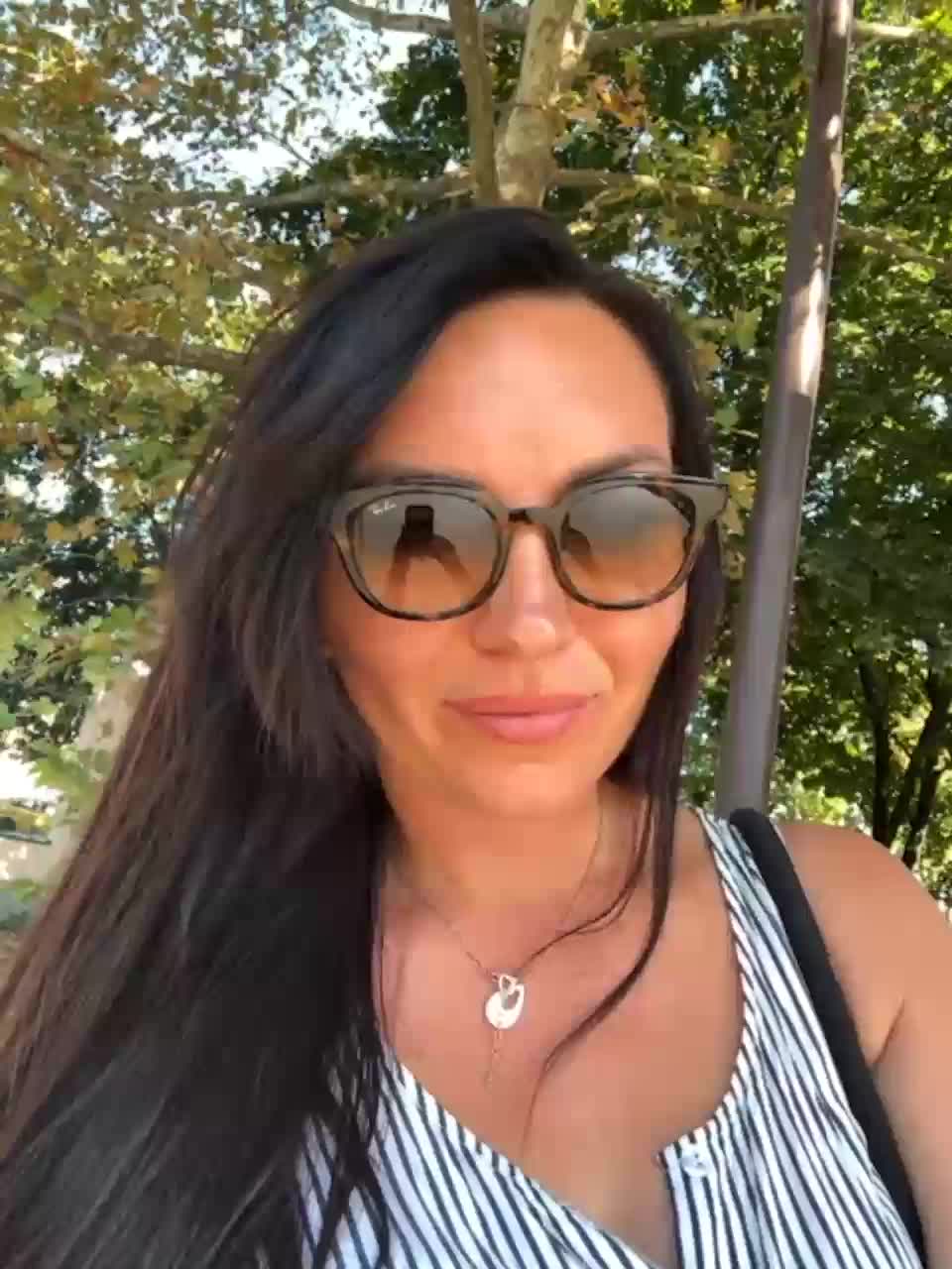 View or download file divora on 2023-09-22 from bongacams