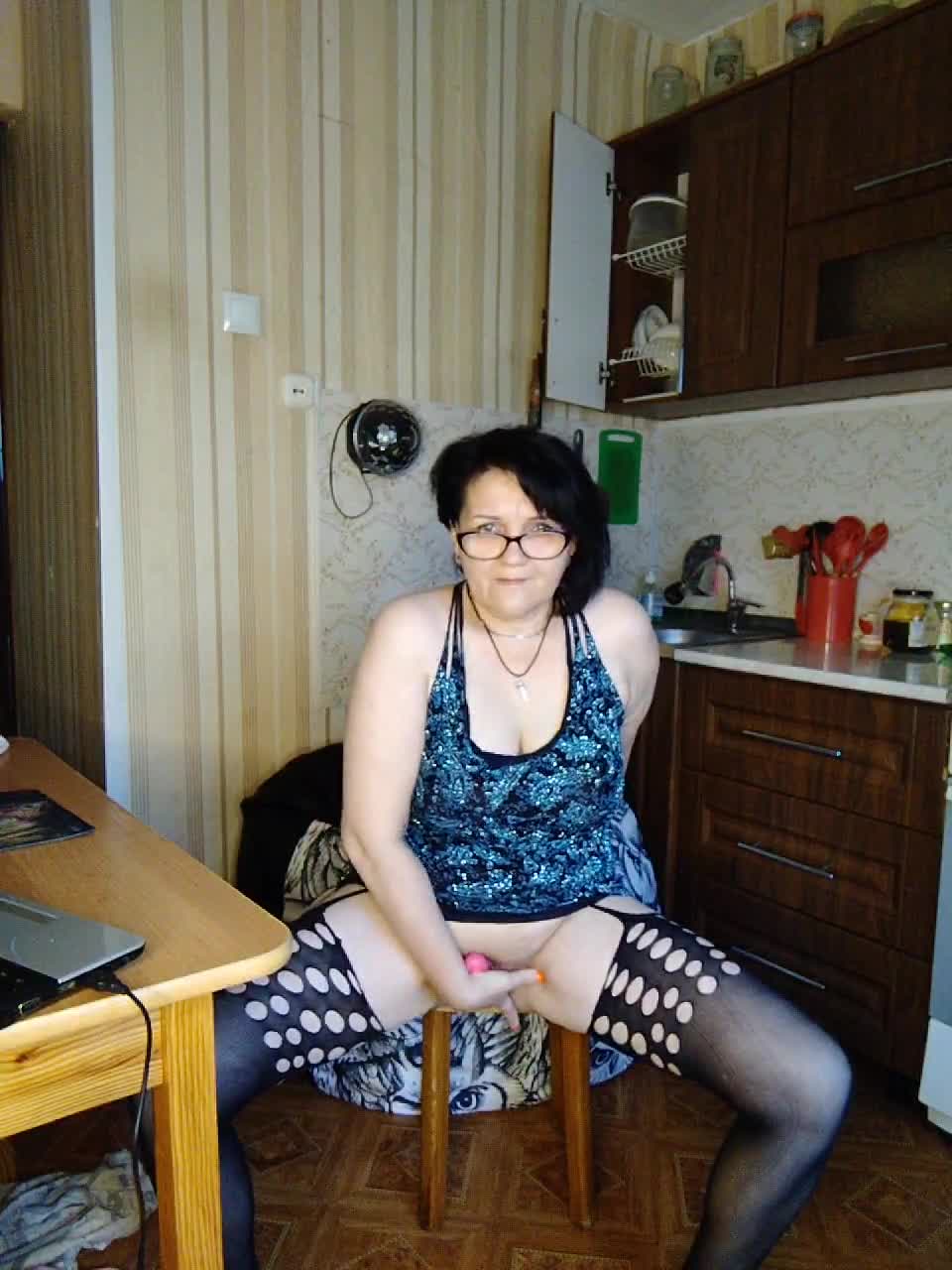 View or download file galinka76 on 2023-09-22 from bongacams