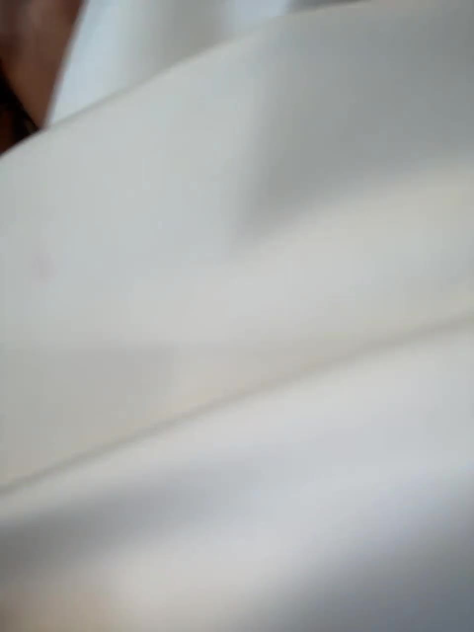 View or download file goldpussy69 on 2023-09-22 from bongacams