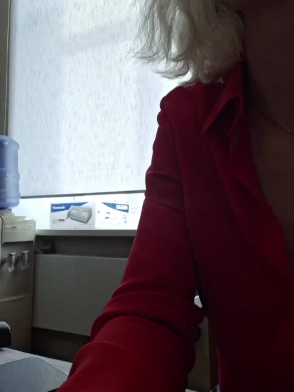 View or download file gortensiamone on 2023-09-22 from bongacams